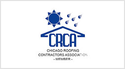CRCA
