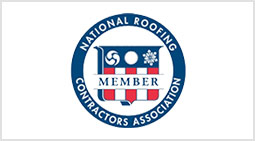 National Roofing Contractors Association