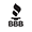 DFC Roofing BBB profile