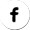 DFC Roofing on Facebook