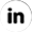Dyna-Flow Corporation on LinkedIn