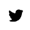 DFC Roofing on Twitter